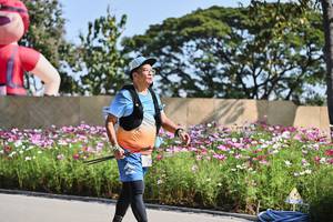 BIB: 
                            <button type="button" onclick="openModal(27805354)" class="btn btn-primary btn-sm float-right btn-popup" data-toggle="modal" data-target=".modal-high-quality">
                        <i class="fas fa-shopping-cart"></i> Add to Cart
                    </button>
                                            <button type="button" onclick="isThisMe(27805354, true)" class="btn btn-success btn-sm float-right btn-popup btn-isme hidden" data-toggle="tooltip" data-placement="bottom" title="นี่คือรูปของคุณใช่ไหม คลิกที่นี่เพื่อเอาเข้าอัลบั้ม">
                        <i class="fas fa-plus"></i> Add to album
                    </button>
                    <button type="button" onclick="isThisMe(27805354, false)" class="btn btn-warning btn-sm float-right btn-popup btn-isnotme hidden">
                        <i class="fas fa-ban"></i> Remove from album
                    </button>